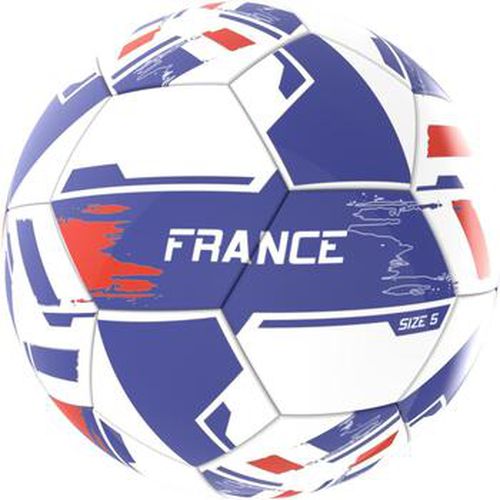 Ballons de sport National ball france - Uhlsport - Modalova