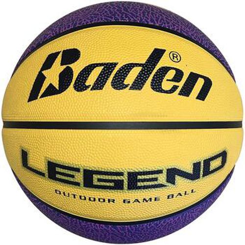 Ballons de sport Uhlsport Legend - Uhlsport - Modalova