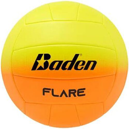 Ballons de sport Uhlsport Flare - Uhlsport - Modalova