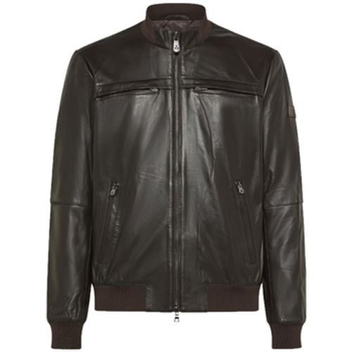 Veste Giubbotto PEU5372 99011855 961 - Peuterey - Modalova