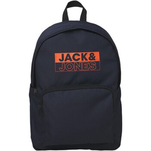 Sac a dos DNA Backpack - Jack & Jones - Modalova