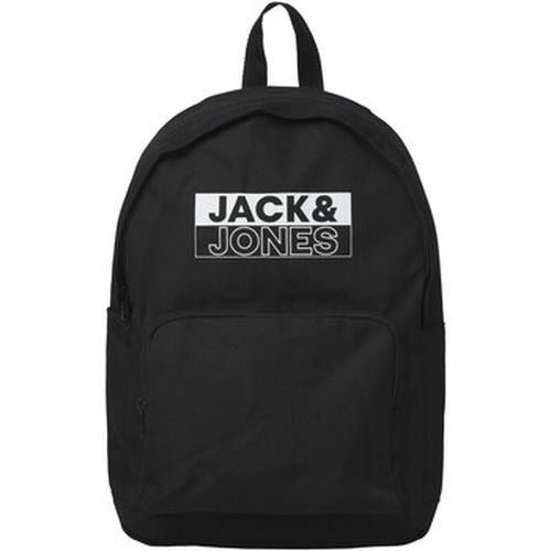 Sac a dos DNA Backpack - Jack & Jones - Modalova