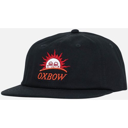 Casquette Oxbow Dad cap GUILLERMO - Oxbow - Modalova