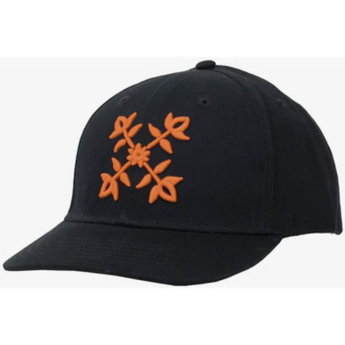 Casquette Oxbow Baseball cap ESGAT - Oxbow - Modalova