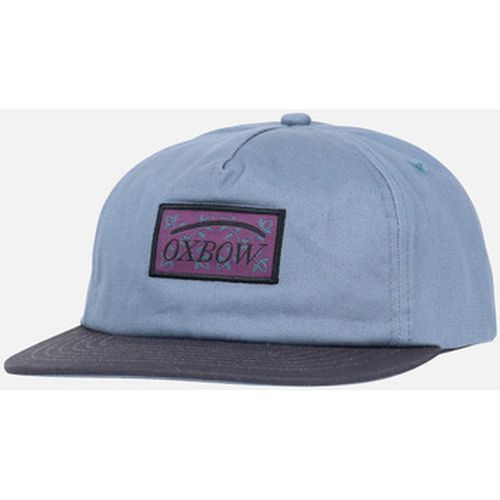 Casquette Dad Cap 5 pans GADGE - Oxbow - Modalova