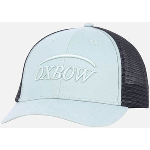 Casquette Oxbow Trucker cap GONO - Oxbow - Modalova