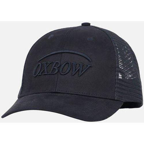 Casquette Oxbow Trucker cap GONO - Oxbow - Modalova