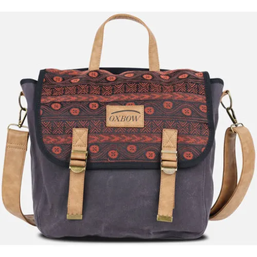 Sac Oxbow Sac besace FRAGA - Oxbow - Modalova