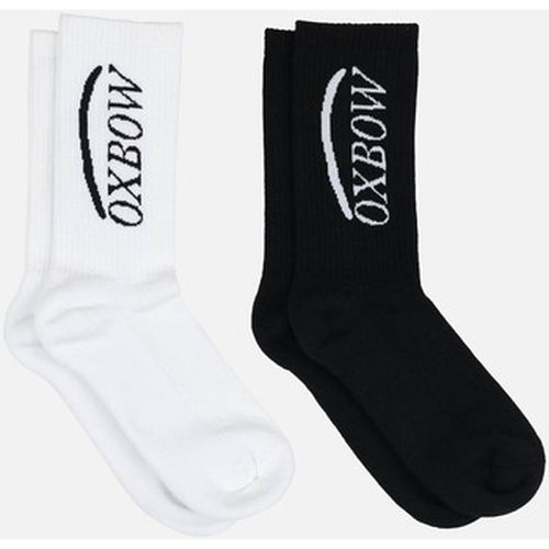 Chaussettes de sports Chaussettes CARO - Oxbow - Modalova