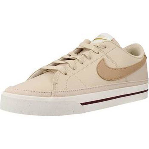 Baskets COURT LEGACY NEXT NATUR - Nike - Modalova