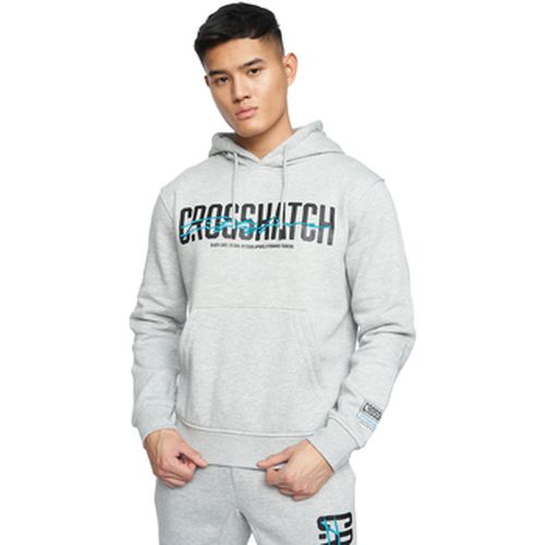 Sweat-shirt Crosshatch Gooch - Crosshatch - Modalova