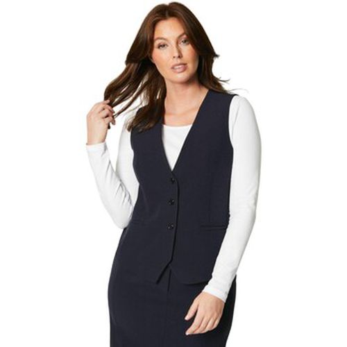 Gilets de costume DH7170 - Principles - Modalova