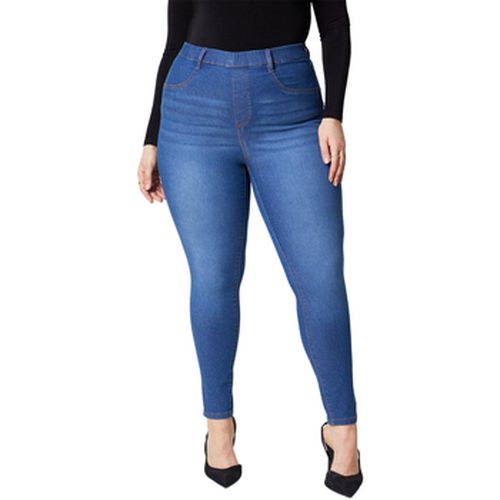 Jeans Dorothy Perkins DP5598 - Dorothy Perkins - Modalova