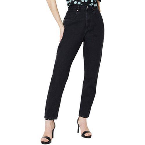 Jeans Dorothy Perkins DP5631 - Dorothy Perkins - Modalova