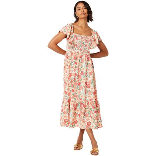 Robe Dorothy Perkins DP5633 - Dorothy Perkins - Modalova