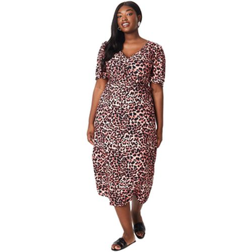 Robe Dorothy Perkins DP5647 - Dorothy Perkins - Modalova