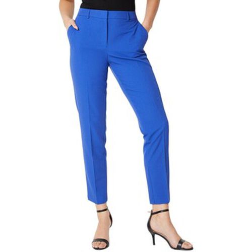 Pantalon Dorothy Perkins DP5669 - Dorothy Perkins - Modalova