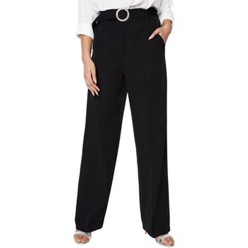 Pantalon Dorothy Perkins DP5674 - Dorothy Perkins - Modalova