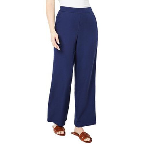 Pantalon Dorothy Perkins DP5675 - Dorothy Perkins - Modalova