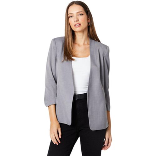 Veste Dorothy Perkins DP5693 - Dorothy Perkins - Modalova