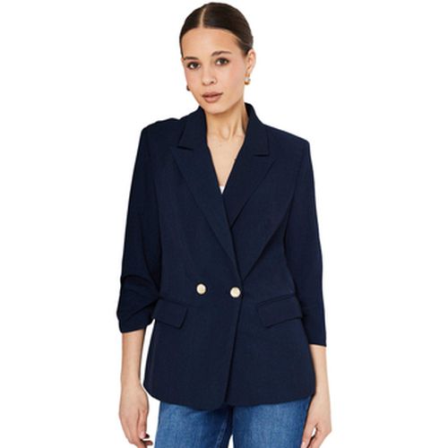 Veste Dorothy Perkins DP5699 - Dorothy Perkins - Modalova