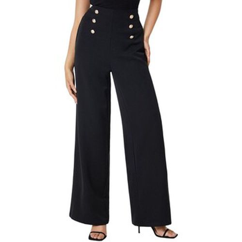 Pantalon Dorothy Perkins DP5707 - Dorothy Perkins - Modalova