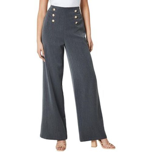 Pantalon Dorothy Perkins DP5707 - Dorothy Perkins - Modalova