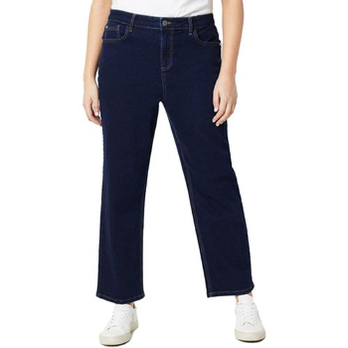 Jeans Dorothy Perkins DP5737 - Dorothy Perkins - Modalova