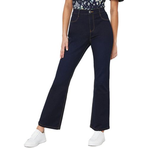 Jeans Dorothy Perkins DP5740 - Dorothy Perkins - Modalova