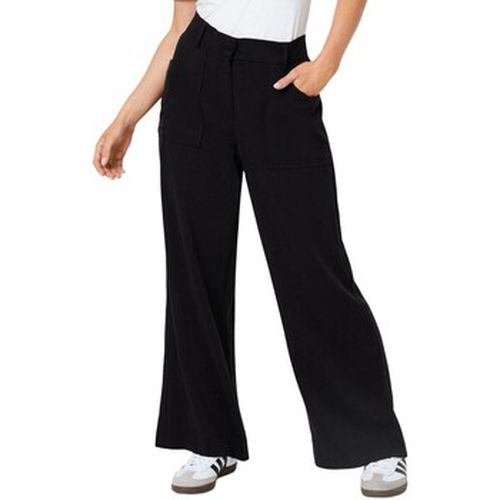 Pantalon Dorothy Perkins DP5741 - Dorothy Perkins - Modalova