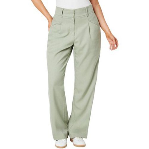 Pantalon Dorothy Perkins DP5742 - Dorothy Perkins - Modalova