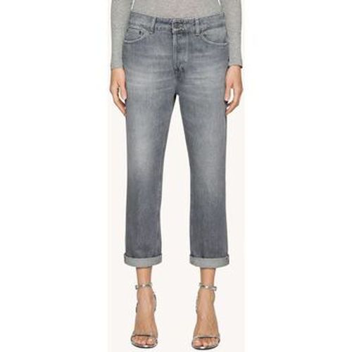 Jeans DP268 DF0277 HA4 KOONS-900 - Dondup - Modalova