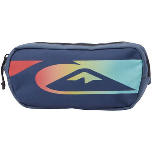 Sac de sport Quiksilver Pubjug 2.0 - Quiksilver - Modalova