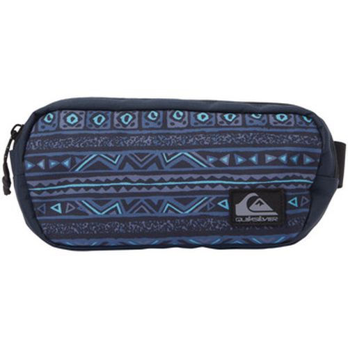 Sac de sport Quiksilver Pubjug 2.0 - Quiksilver - Modalova