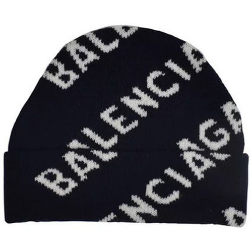 Casquette Balenciaga Bonnet - Balenciaga - Modalova