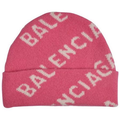 Casquette Balenciaga Bonnet - Balenciaga - Modalova