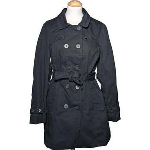 Manteau 42 - T4 - L/XL - LuluCastagnette - Modalova