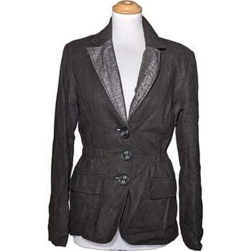 Veste blazer 38 - T2 - M - Morgan - Modalova