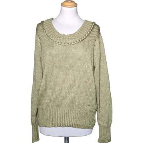 Pull pull 42 - T4 - L/XL - Devernois - Modalova