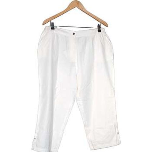 Pantalon Saint James 48 - XXXL - Saint James - Modalova