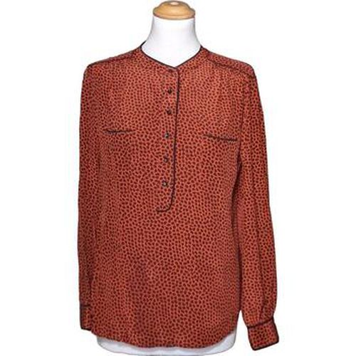 Blouses blouse 38 - T2 - M - Gerard Darel - Modalova