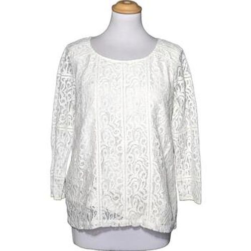 Blouses blouse 40 - T3 - L - Sézane - Modalova