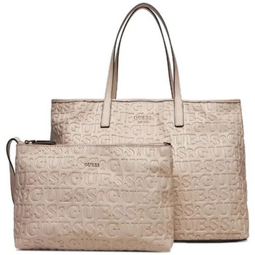 Sac Guess - Guess - Modalova