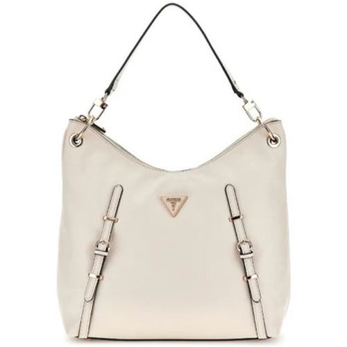 Sac Guess - Guess - Modalova