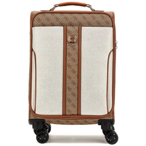 Valise Guess - Guess - Modalova