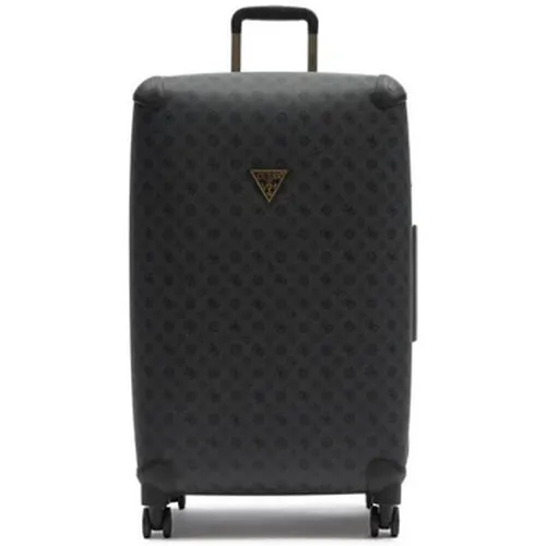 Valise Guess - Guess - Modalova