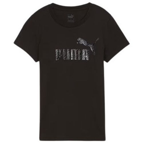 T-shirt TEE SHIRT - - L - Puma - Modalova