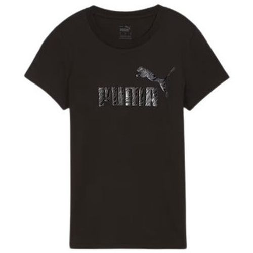 T-shirt TEE SHIRT - L - Puma - Modalova