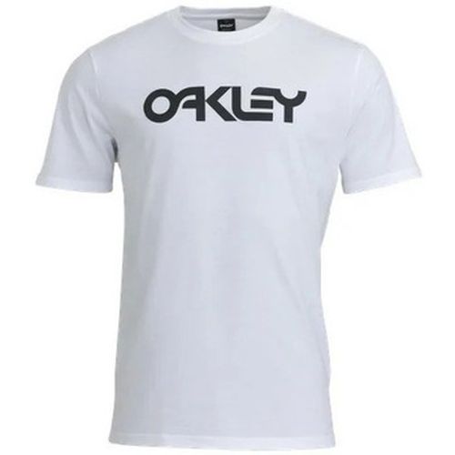T-shirt TEE SHIRT - - S - Oakley - Modalova