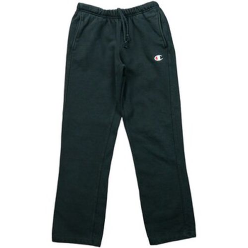 Jogging Champion Pantalon Jogging - Champion - Modalova